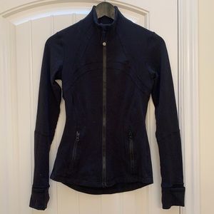 Lululemon Define Jacket Luon